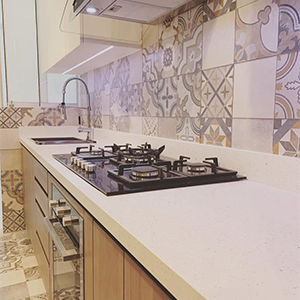 Mobiliario Comercial